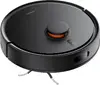Robot Vacuum Cleaner Xiaomi S20 Photo 2