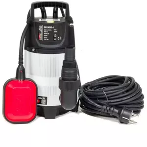 Насос NAC POMPA WODY BRUD 400W SPE40D-L