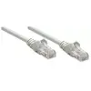Network Cable Intellinet Cat6 Photo 2