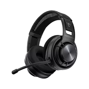 Austiņas Turtle Beach Atlas Air