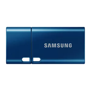 USB флеш-память Samsung 512 ГБ USB Type-C MUF-512DA