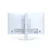 Монитор NEC MultiSync E274FL Photo 2