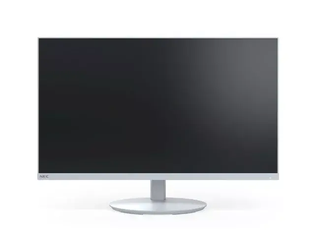 Монитор NEC MultiSync E274FL Photo 3