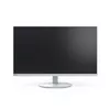 Монитор NEC MultiSync E274FL Photo 3