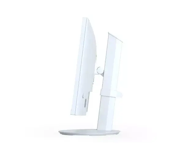 Монитор NEC MultiSync E274FL Photo 4