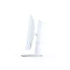 Монитор NEC MultiSync E274FL Photo 4