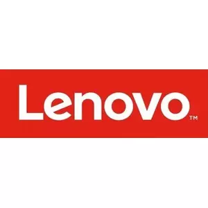 Резервный блок питания Lenovo ThinkSystem SR250 V3 800W 80 PLUS Titanium