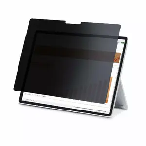 Privacy Screen Filter StarTech.com 123SP-PRIVACY-SCREEN 12.3in Touch-Enabled Blue Light Reduction