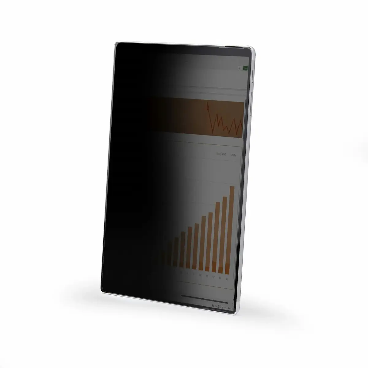 StarTech.com Privacy Screen Filter for Surface Pro Photo 3
