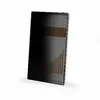 StarTech.com Privacy Screen Filter for Surface Pro Photo 3