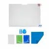 StarTech.com Privacy Screen Filter for Surface Pro Photo 6