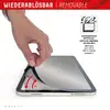 Privātuma ekrāna aizsargs Displex iPad Pro 13'' 2024 Photo 4