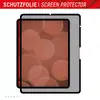 Privātuma ekrāna aizsargs Displex iPad Pro 13'' 2024 Photo 7