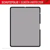 Privātuma ekrāna aizsargs Displex iPad Pro 13'' 2024 Photo 8