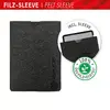 Privātuma ekrāna aizsargs Displex iPad 10.9'' (10. paaudze)/Air 11'' (2024) Photo 5