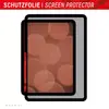 Privātuma ekrāna aizsargs Displex iPad 10.9'' (10. paaudze)/Air 11'' (2024) Photo 7