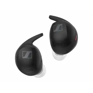 Austiņa Sennheiser Momentum Sport