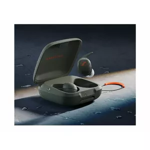 Austiņas Sennheiser Momentum Sport