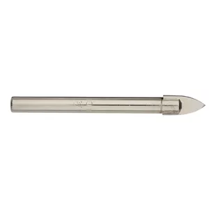 Irwin lāpstiņveida urbis 5 mm modelis 10507904 1 gab