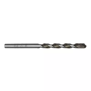Drill bit set Irwin universal 8.0 x 130/200 mm for cordless drills, straight shank