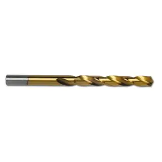 Urbis metālam Irwin HSS Titanium 7