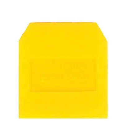 Flīžu malas profils Room Tile Edge