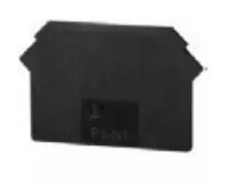 Household Goods
