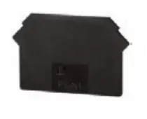 Household Goods