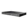 Managed Switch TP-Link Omada SG3452XMPP Photo 3