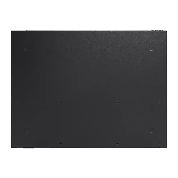 Managed Switch TP-Link Omada SG3452XMPP Photo 5