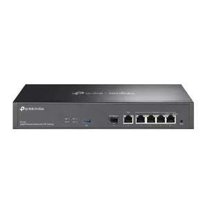 проводной роутер TP-Link ER7406