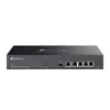 проводной роутер TP-Link ER7406 Photo 2