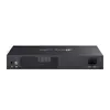 проводной роутер TP-Link ER7406 Photo 3