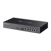 проводной роутер TP-Link ER7406 Photo 4