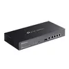 проводной роутер TP-Link ER7406 Photo 5