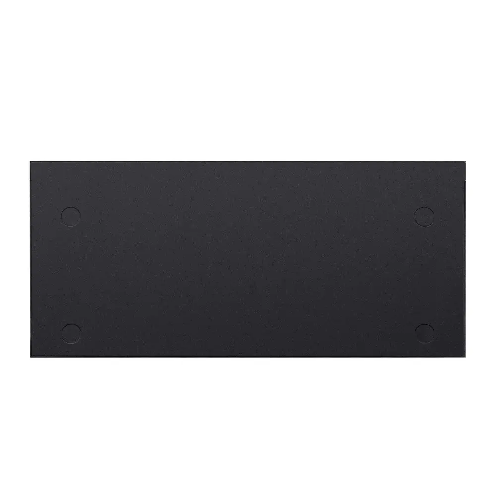 проводной роутер TP-Link ER7406 Photo 6