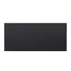 проводной роутер TP-Link ER7406 Photo 6
