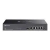 проводной роутер TP-Link ER7406 Photo 7