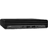 Mini PC HP Pro Mini 400 G9 Photo 3