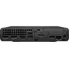 Mini PC HP Pro Mini 400 G9 Photo 4