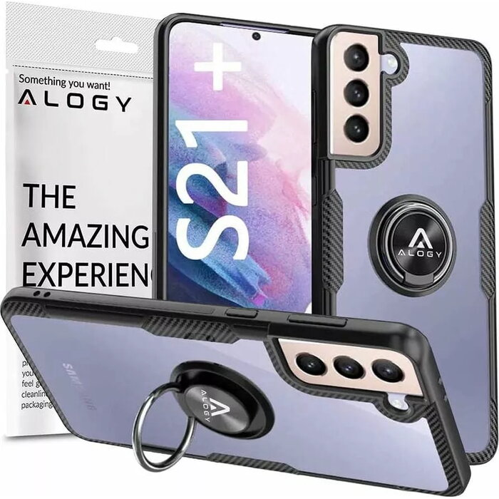 Bags and sleeves for smartphones
