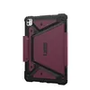 Folio Case Urban Armor Gear Metropolis SE iPad Pro 11" Photo 2