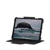 Folio Case Urban Armor Gear Metropolis SE iPad Pro 11" Photo 4