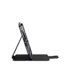 Folio Case Urban Armor Gear Metropolis SE iPad Pro 11" Photo 6