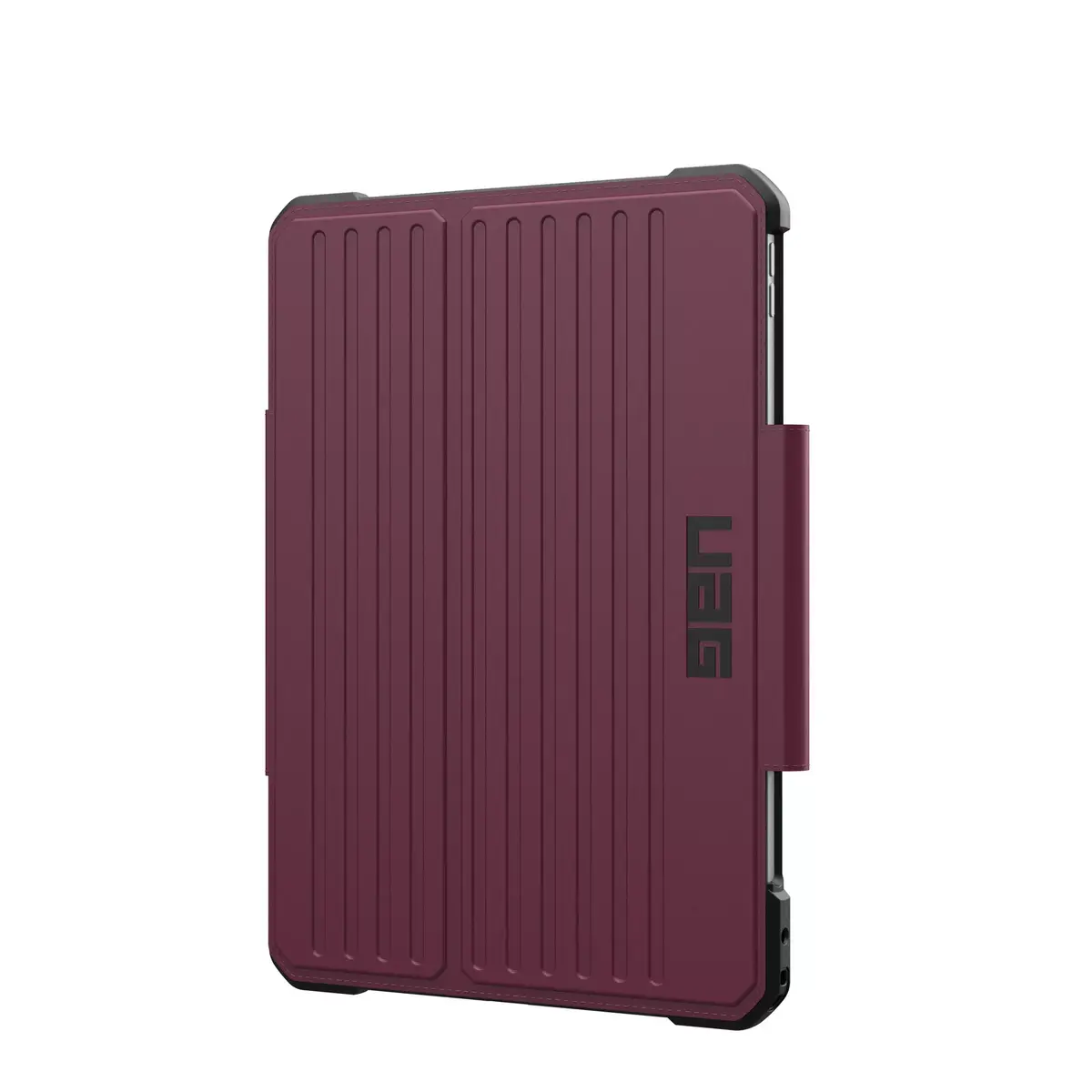 Folio Case Urban Armor Gear Metropolis SE iPad Pro 11" Photo 8