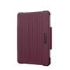 Folio Case Urban Armor Gear Metropolis SE iPad Pro 11" Photo 8