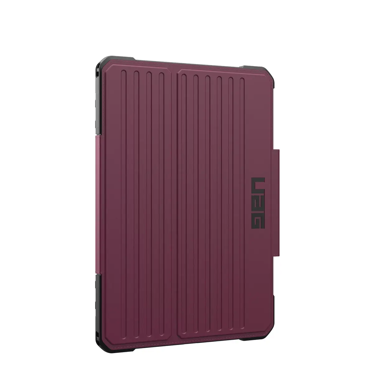 Folio Case Urban Armor Gear Metropolis SE iPad Pro 11" Photo 9