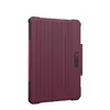 Folio Case Urban Armor Gear Metropolis SE iPad Pro 11" Photo 9