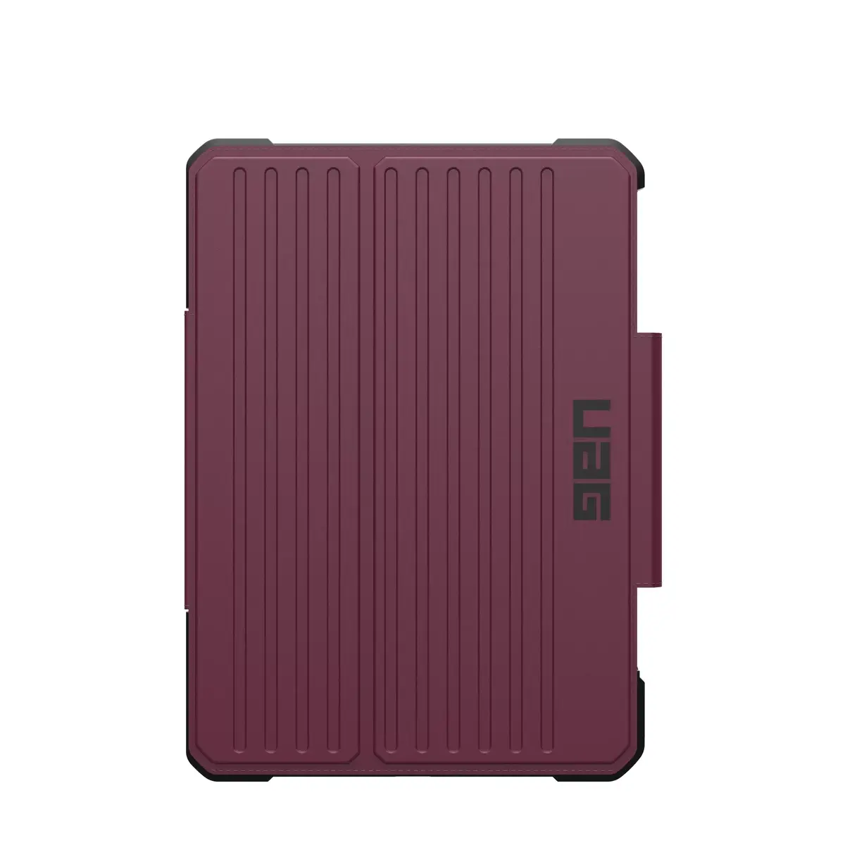 Folio Case Urban Armor Gear Metropolis SE iPad Pro 11" Photo 10