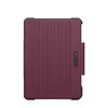 Folio Case Urban Armor Gear Metropolis SE iPad Pro 11" Photo 10